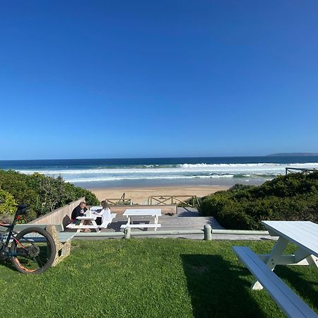 The Dunes Resort 80 & 69 Plettenberg Bay Exterior photo