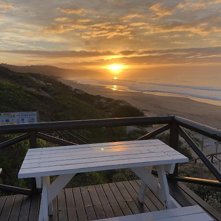 The Dunes Resort 80 & 69 Plettenberg Bay Exterior photo