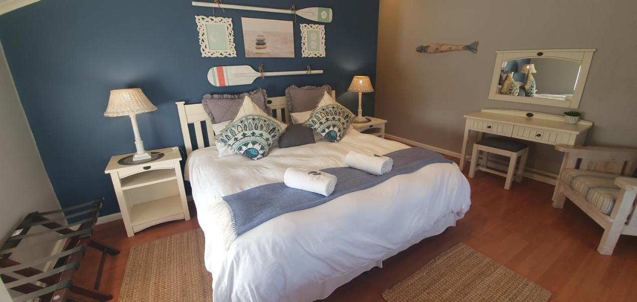 The Dunes Resort 80 & 69 Plettenberg Bay Exterior photo