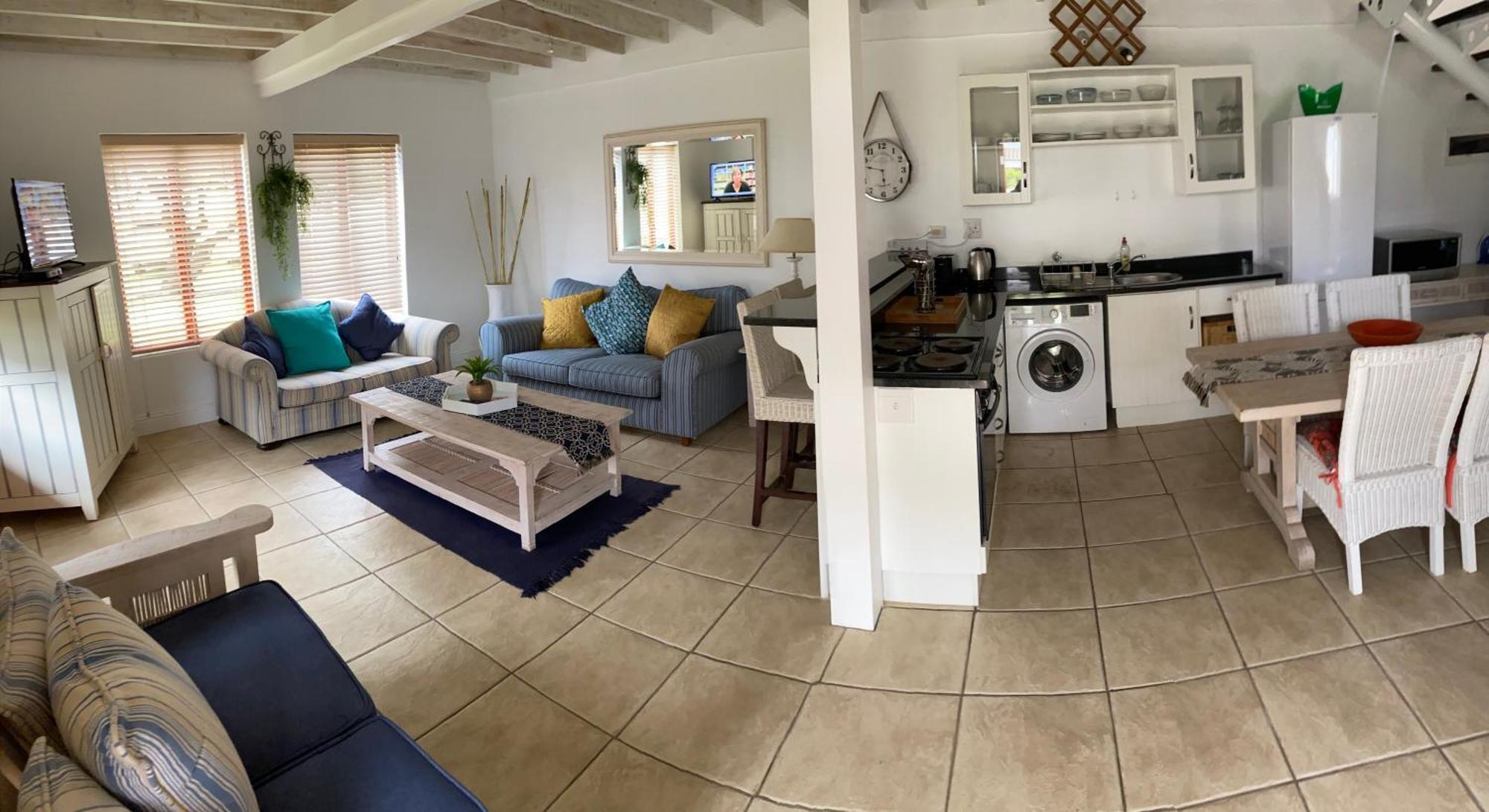 The Dunes Resort 80 & 69 Plettenberg Bay Exterior photo