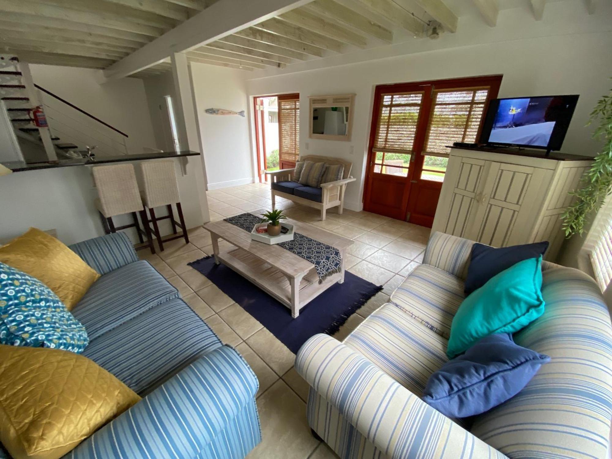 The Dunes Resort 80 & 69 Plettenberg Bay Exterior photo