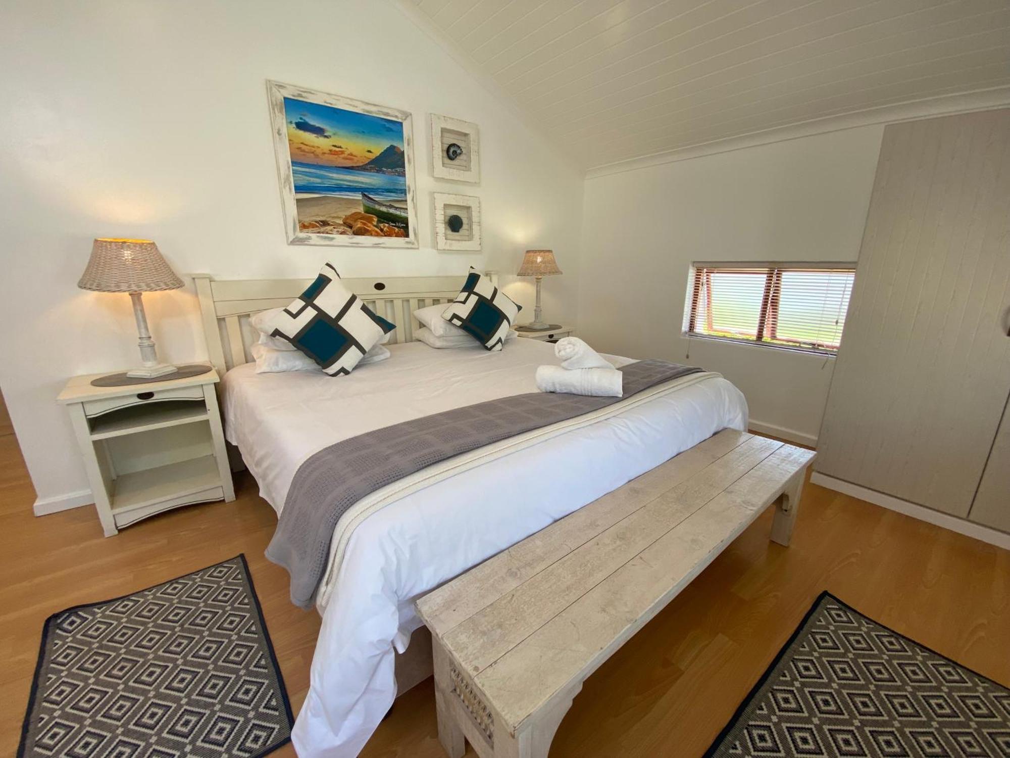 The Dunes Resort 80 & 69 Plettenberg Bay Exterior photo