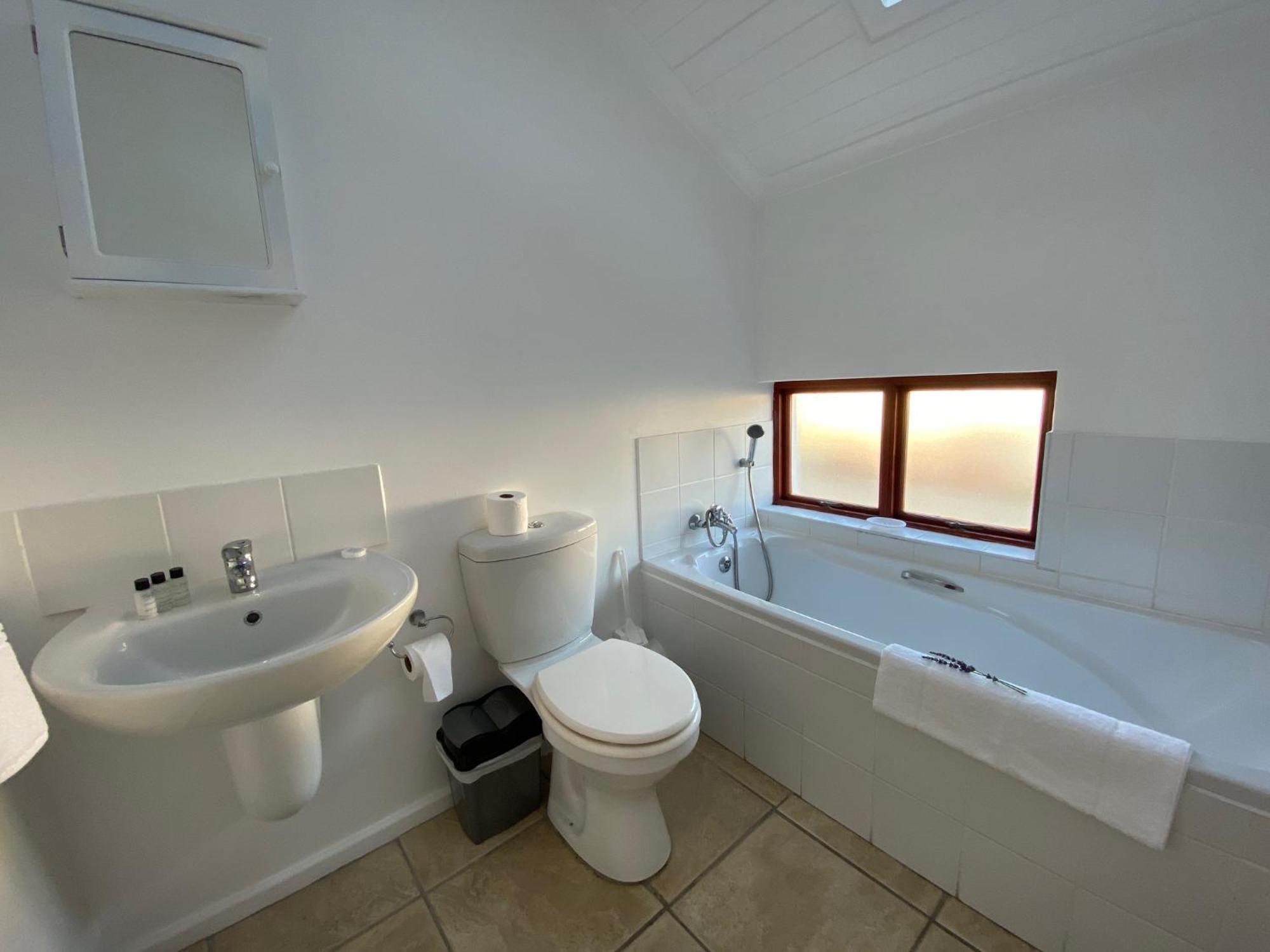 The Dunes Resort 80 & 69 Plettenberg Bay Exterior photo