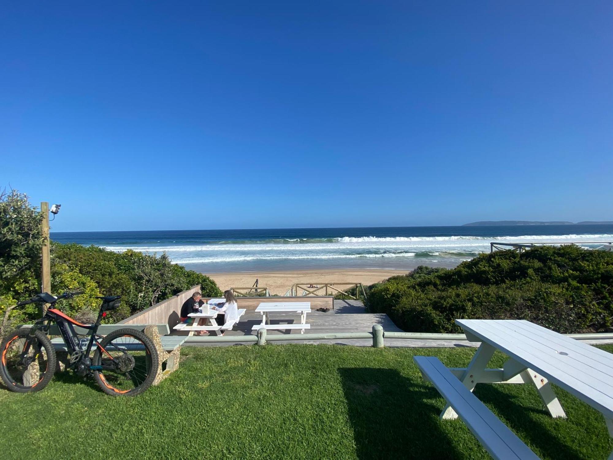The Dunes Resort 80 & 69 Plettenberg Bay Exterior photo