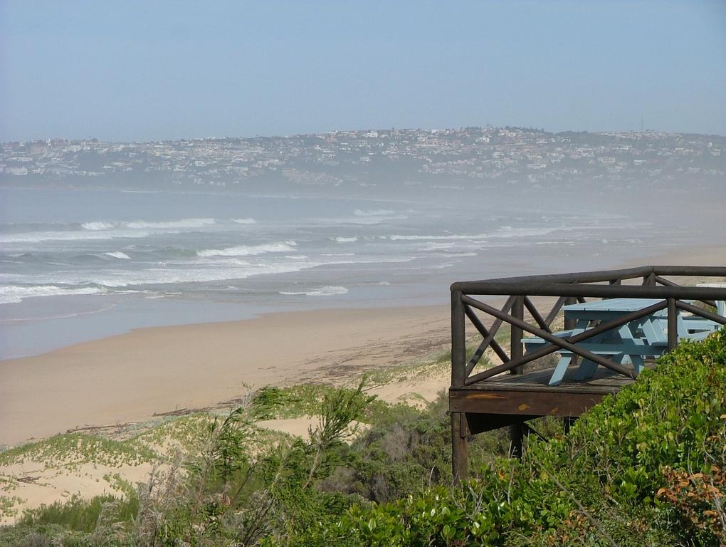 The Dunes Resort 80 & 69 Plettenberg Bay Exterior photo
